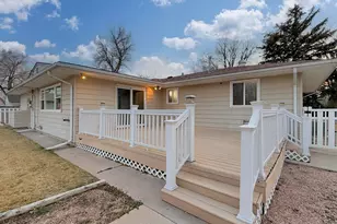 1013 S 10th Ave, Sterling, CO 80751 - Photo 31