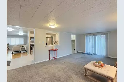 1013 S 10th Ave, Sterling, CO 80751 - Photo 17