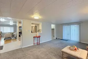 1013 S 10th Ave, Sterling, CO 80751 - Photo 17