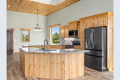 659 Peak View Dr, Estes Park, CO 80517 - Photo 13