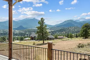 659 Peak View Dr, Estes Park, CO 80517 - Photo 5