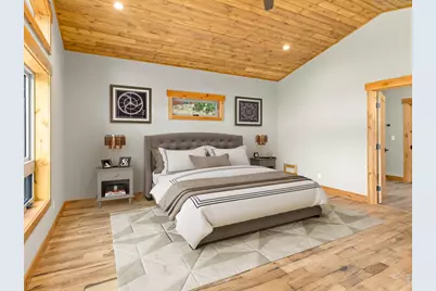 659 Peak View Dr, Estes Park, CO 80517 - Photo 23