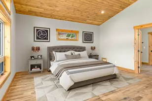 659 Peak View Dr, Estes Park, CO 80517 - Photo 23