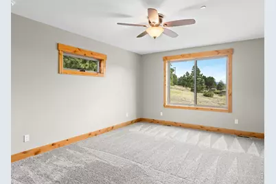 659 Peak View Dr, Estes Park, CO 80517 - Photo 35