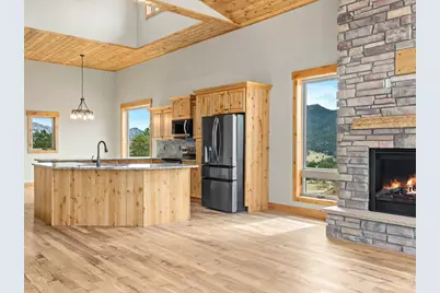 659 Peak View Dr, Estes Park, CO 80517 - Photo 15