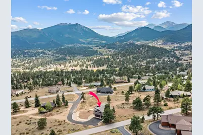 659 Peak View Dr, Estes Park, CO 80517 - Photo 21