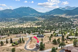 659 Peak View Dr, Estes Park, CO 80517 - Photo 21