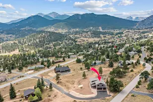 659 Peak View Dr, Estes Park, CO 80517 - Photo 7