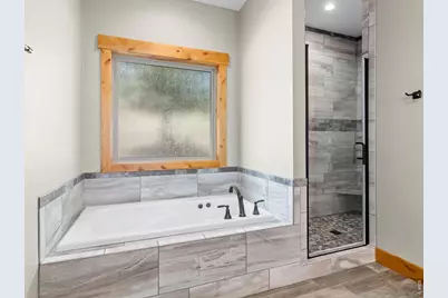 659 Peak View Dr, Estes Park, CO 80517 - Photo 25