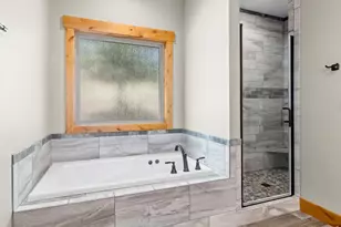 659 Peak View Dr, Estes Park, CO 80517 - Photo 25