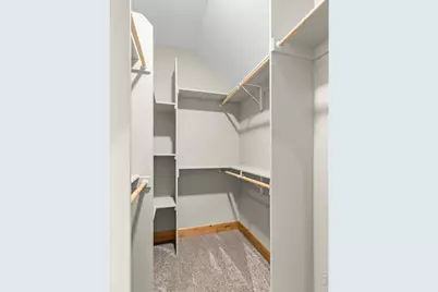 659 Peak View Dr, Estes Park, CO 80517 - Photo 29