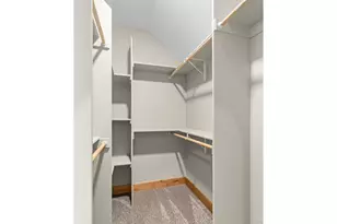 659 Peak View Dr, Estes Park, CO 80517 - Photo 29