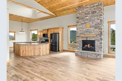 659 Peak View Dr, Estes Park, CO 80517 - Photo 19