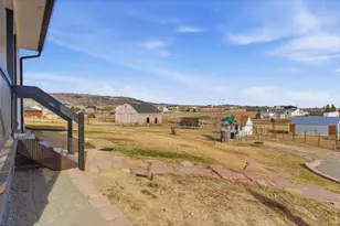 5216 Glen Dr, Berthoud, CO 80513 - Photo 23