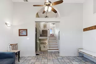 5216 Glen Dr, Berthoud, CO 80513 - Photo 7