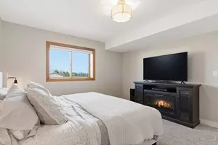 5216 Glen Dr, Berthoud, CO 80513 - Photo 17