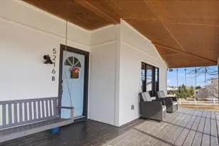 5216 Glen Dr, Berthoud, CO 80513 - Photo 3