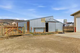 5216 Glen Dr, Berthoud, CO 80513 - Photo 29