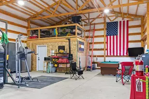 5216 Glen Dr, Berthoud, CO 80513 - Photo 33