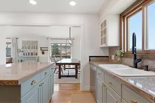 5216 Glen Dr, Berthoud, CO 80513 - Photo 9