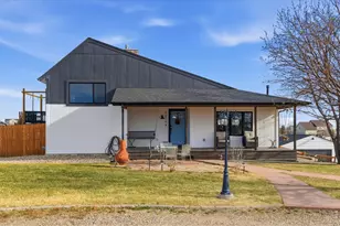 5216 Glen Dr, Berthoud, CO 80513 - Photo 1