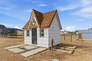 5216 Glen Dr, Berthoud, CO 80513 - Photo 25