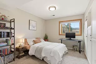 5216 Glen Dr, Berthoud, CO 80513 - Photo 19