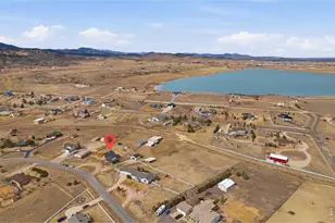 5216 Glen Dr, Berthoud, CO 80513 - Photo 39