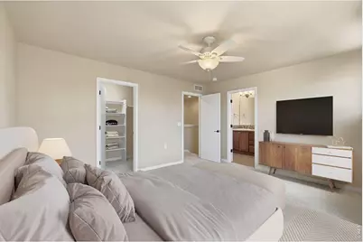 553 Gallegos Cir, Erie, CO 80516 - Photo 13