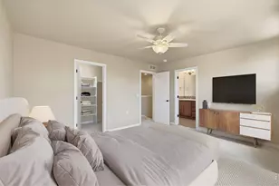 553 Gallegos Cir, Erie, CO 80516 - Photo 13