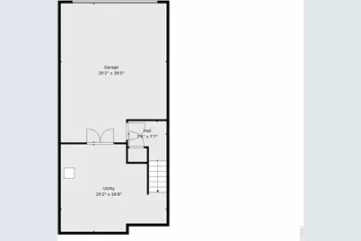 553 Gallegos Cir, Erie, CO 80516 - Photo 43