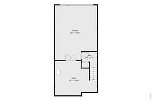 553 Gallegos Cir, Erie, CO 80516 - Photo 43