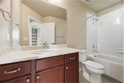 553 Gallegos Cir, Erie, CO 80516 - Photo 31