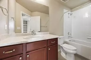 553 Gallegos Cir, Erie, CO 80516 - Photo 31