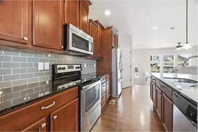 553 Gallegos Cir, Erie, CO 80516 - Photo 5