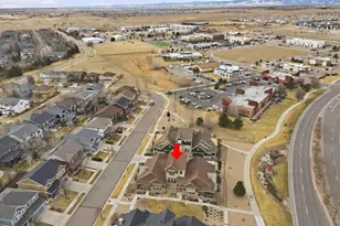 553 Gallegos Cir, Erie, CO 80516 - Photo 39