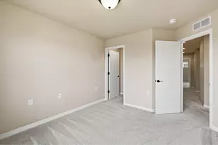 553 Gallegos Cir, Erie, CO 80516 - Photo 29