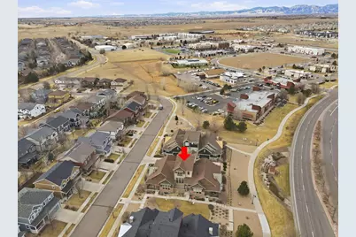 553 Gallegos Cir, Erie, CO 80516 - Photo 41
