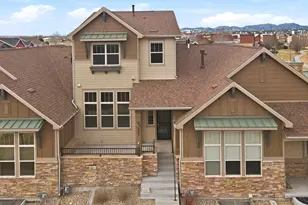 553 Gallegos Cir, Erie, CO 80516 - Photo 15