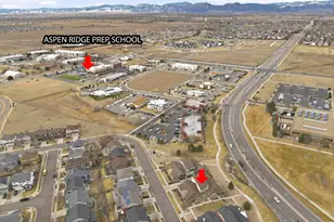 553 Gallegos Cir, Erie, CO 80516 - Photo 37