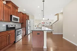 553 Gallegos Cir, Erie, CO 80516 - Photo 19