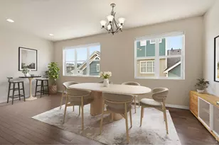 553 Gallegos Cir, Erie, CO 80516 - Photo 9