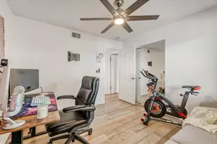 780 Copper Ln, Louisville, CO 80027 - Photo 29