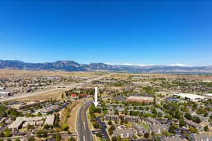 780 Copper Ln, Louisville, CO 80027 - Photo 3