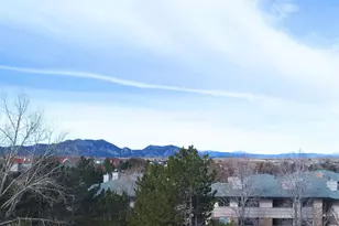 780 Copper Ln, Louisville, CO 80027 - Photo 33