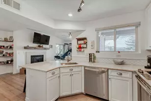 780 Copper Ln, Louisville, CO 80027 - Photo 5