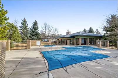 780 Copper Ln #207, Louisville, CO 80027 - Photo 23