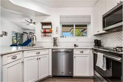 780 Copper Ln #207, Louisville, CO 80027 - Photo 7