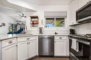 780 Copper Ln, Louisville, CO 80027 - Photo 7