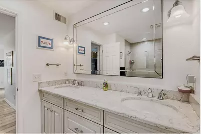 780 Copper Ln #207, Louisville, CO 80027 - Photo 15